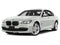 2015 BMW 750Li xDrive Sedan