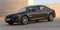2015 BMW 750Li xDrive Sedan
