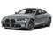 2023 BMW M4 M4 Competition xDrive Coupe