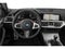 2023 BMW M4 M4 Competition xDrive Coupe