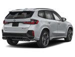 2026 BMW X1 M35i Sports Activity Vehicle