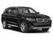 2022 BMW X3 sDrive30i Sports Activity Vehicle
