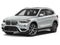 2018 BMW X1 sDrive28i Sports Activity Vehicle