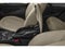 2018 BMW X1 sDrive28i Sports Activity Vehicle