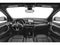 2022 BMW X1 sDrive28i Sports Activity Vehicle