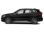 2022 BMW X1 sDrive28i Sports Activity Vehicle