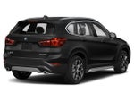 2022 BMW X1 sDrive28i Sports Activity Vehicle