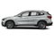 2022 BMW X1 sDrive28i Sports Activity Vehicle