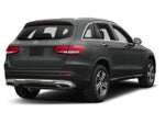 2018 Mercedes-Benz GLC GLC 300 SUV