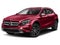 2015 Mercedes-Benz GLA GLA 250 SUV
