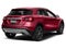 2015 Mercedes-Benz GLA GLA 250 SUV