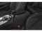 2020 Mercedes-Benz CLS AMG® CLS 53 4MATIC®+ Coupe