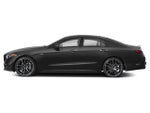 2020 Mercedes-Benz CLS AMG® CLS 53 4MATIC®+ Coupe