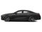 2020 Mercedes-Benz CLS AMG® CLS 53 4MATIC®+ Coupe