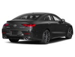 2020 Mercedes-Benz CLS AMG® CLS 53 4MATIC®+ Coupe