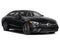 2020 Mercedes-Benz CLS AMG® CLS 53 4MATIC®+ Coupe