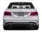 2016 Mercedes-Benz E-Class E 350 Sport Sedan