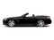 2014 Mercedes-Benz SL-Class SL 550