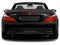 2014 Mercedes-Benz SL-Class SL 550