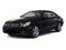 2012 Mercedes-Benz E-Class E 550 Coupe