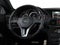 2012 Mercedes-Benz E-Class E 550 Coupe