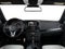 2012 Mercedes-Benz E-Class E 550 Coupe