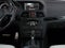 2012 Mercedes-Benz E-Class E 550 Coupe