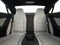 2012 Mercedes-Benz E-Class E 550 Coupe