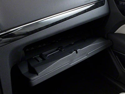 2012 Mercedes-Benz E-Class E 550 Coupe