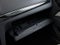 2012 Mercedes-Benz E-Class E 550 Coupe