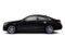 2012 Mercedes-Benz E-Class E 550 Coupe