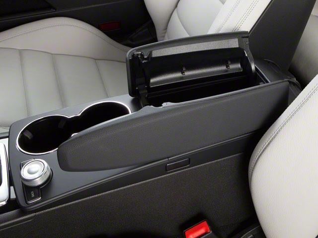 2012 Mercedes-Benz E-Class E 550 Coupe