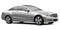 2012 Mercedes-Benz E-Class E 550 Coupe