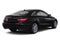 2012 Mercedes-Benz E-Class E 550 Coupe