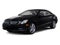 2012 Mercedes-Benz E-Class E 550 Coupe