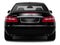 2012 Mercedes-Benz E-Class E 550 Coupe