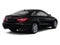 2012 Mercedes-Benz E-Class E 550 Coupe