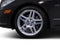 2012 Mercedes-Benz E-Class E 550 Coupe