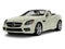 2013 Mercedes-Benz SLK SLK 250