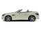 2013 Mercedes-Benz SLK SLK 250