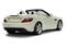 2013 Mercedes-Benz SLK SLK 250