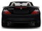2013 Mercedes-Benz SLK SLK 250