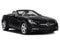 2013 Mercedes-Benz SLK SLK 250
