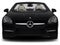 2013 Mercedes-Benz SLK SLK 250