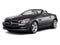 2012 Mercedes-Benz SLK SLK 350