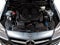 2012 Mercedes-Benz SLK SLK 350