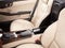 2012 Mercedes-Benz SLK SLK 350