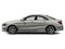 2019 Mercedes-Benz CLA CLA 250 Coupe