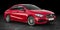 2019 Mercedes-Benz CLA CLA 250 Coupe