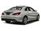 2019 Mercedes-Benz CLA CLA 250 Coupe